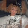 allykelly97